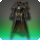 Shadowless coat of scouting icon1.png