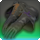 Sharlayan philosophers gloves icon1.png