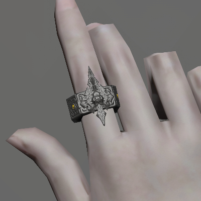 File:Silver Pack Wolf Ring.jpeg