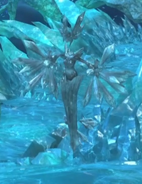 File:Sinking Desire.jpg