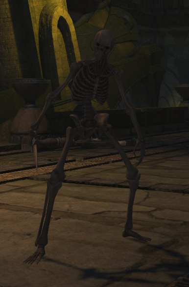 File:Soldier of Nym.jpg