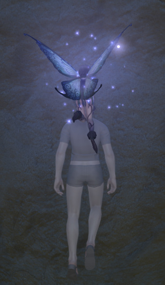 File:Spectral Statice rear.jpg