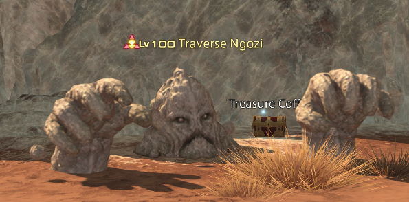 File:Traverse Ngozi.png