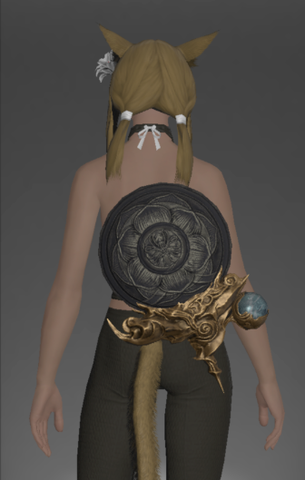 File:Tsukuyomi's Shield.png