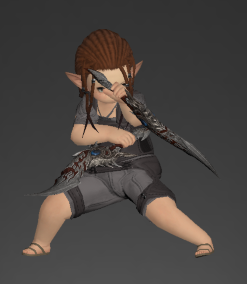 File:Voidvessel Cleavers 2.png