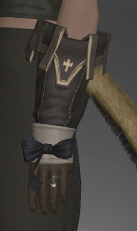 File:Weathered Arbatel Gloves side.png