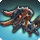 Wind-up nidhogg icon2.png