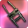 Aetherial cobalt claws icon1.png