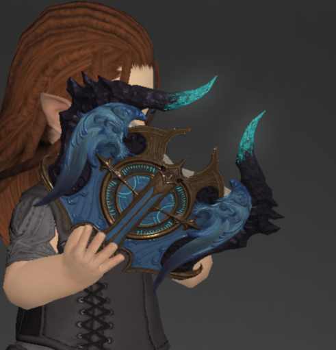 File:Ageless Index 4.png