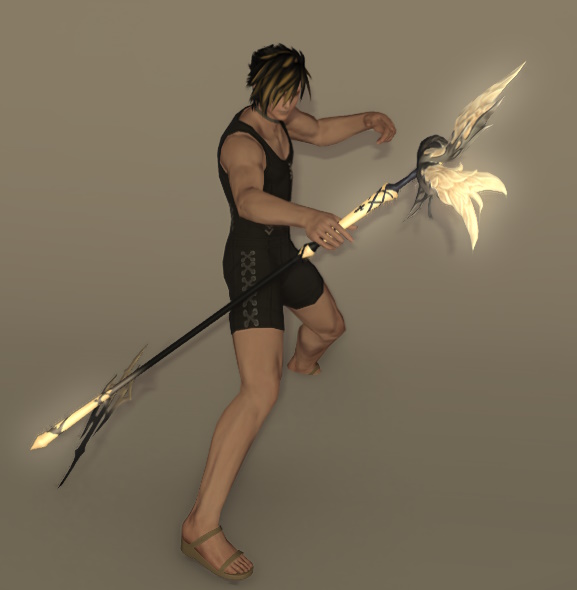 File:Anima BLM 2.jpg