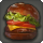Archon burger icon1.png