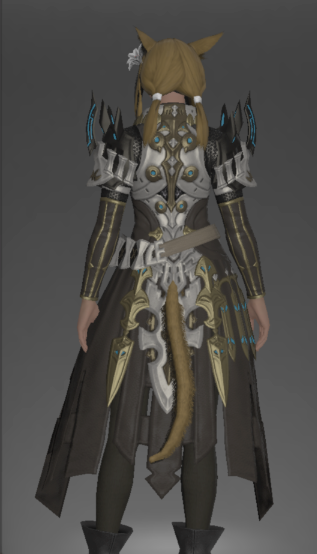 File:Augmented Lost Allagan Surcoat of Fending rear.png