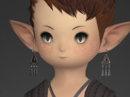 File:Black Star Earrings of Crafting 2.png
