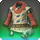 Botanists doublet icon1.png
