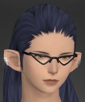 File:Coeurl Eyeglasses - Black.jpg