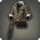 Craftsmans coverall top icon1.png