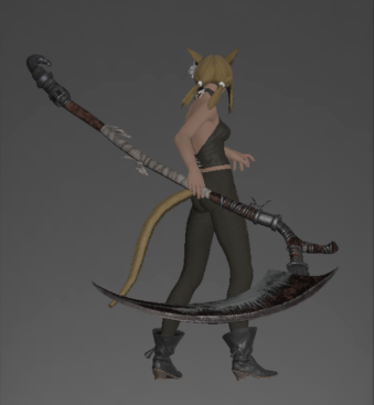 File:Demon Slicer drawn.png