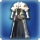 Edencall tunic of healing icon1.png