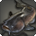 Electric catfish icon1.png