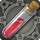 Essence of the Skirmisher