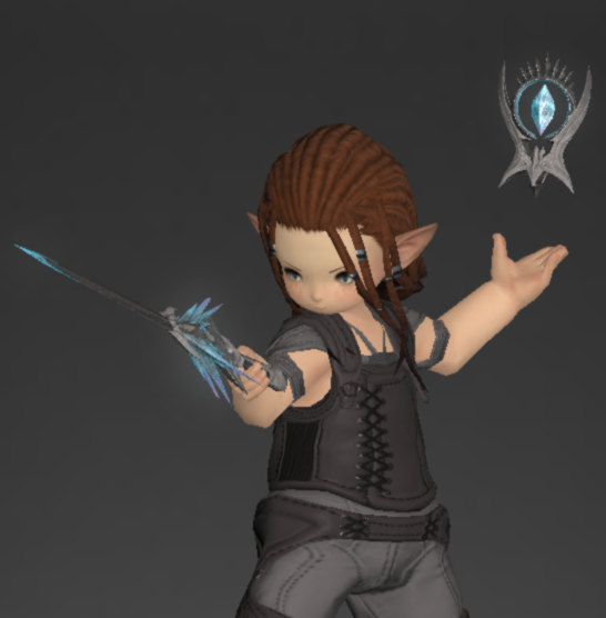 File:Foil of Divine Light 6.png