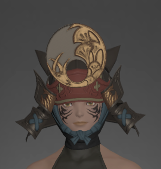 File:Genji Kabuto of Striking front.png