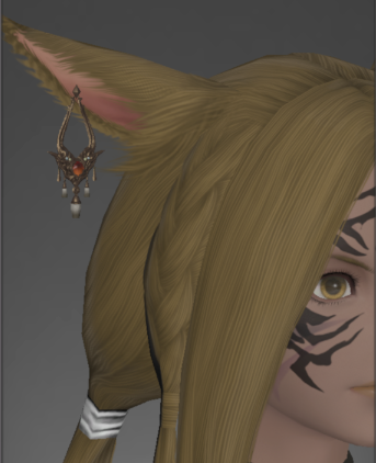 File:Genta Earrings of Fending.png