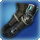 Ironworks armguards of maiming icon1.png