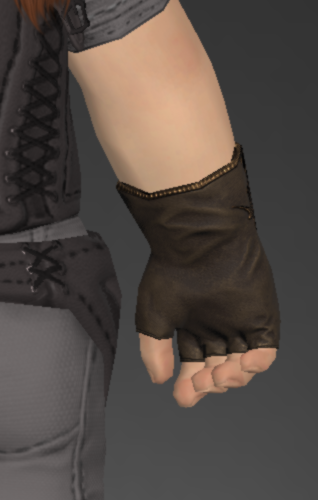 File:Lix Fingerless Gloves 2.png