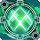 Lost Shell