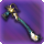 Old and improved skysung lapidary hammer icon1.png