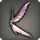 Pixie wings icon1.png