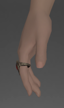 File:Royal Volunteer's Ring of Aiming front.png