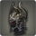 Shadowstalkers helm icon1.png