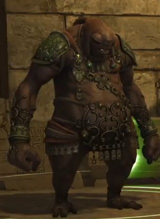 File:Strapping Yok Huy.jpg