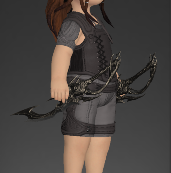 File:Titanium Gold Knives 1.png