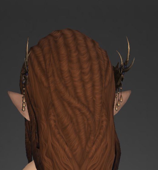 File:Tycoon Hairpin 3.png