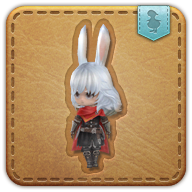 Wind-up lyna icon3.png