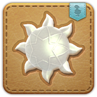 Wind-up moon icon3.png