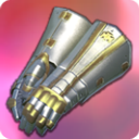 Aetherial heavy steel gauntlets icon1.png