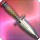 Aetherial steel daggers icon1.png