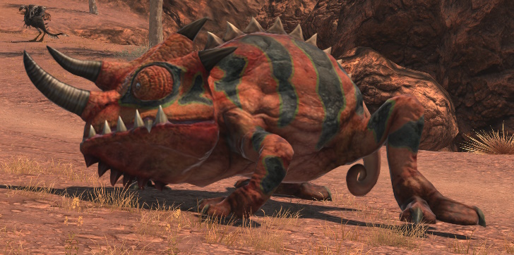 File:Amber Iguana.jpg