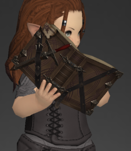 File:Augmented Cryptlurker's Index 1.png