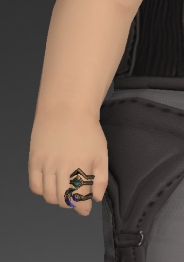 File:Augmented Lunar Envoy's Ring 1.png