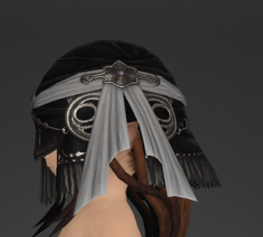 File:Augmented Lunar Envoy's Turban of Scouting 2.png