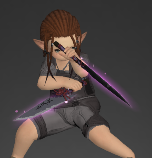 File:Augmented Shinobi Knives 1.png