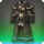Augmented bozjan coat of fending icon1.png