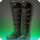 Augmented neo-ishgardian boots of striking icon1.png