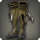 Auri buskins icon1.png