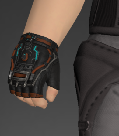 File:Babyface Champion's Halfgloves of Healing 1.png